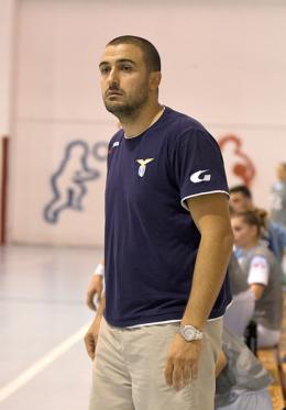 Domani il Napoli, Chilelli: “La Supercoppa non sarà una distrazione”