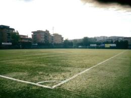 Halima Haider, ecco i verdetti della terza giornata