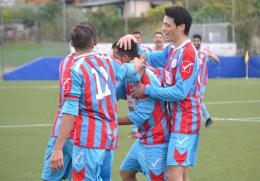Colle di Fuori, Di Martino: "Le somme si tirano a giugno"