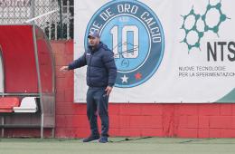 Fortitudo, blitz al Villa dei Massimi. Grifone Monteverde ko