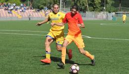 Frosinone, anno nuovo vecchia storia: segna sempre Cifarelli