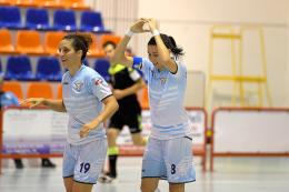 Supercoppa, Benvenuto: "Lazio, gioca a testa alta" 