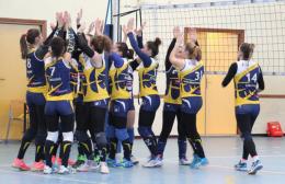 Dream Team: si riparte con 2 successi in D e 1ª Divisione