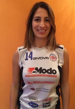 B2 - Modo Marino, Floridia: "Buona prova con la Spes"