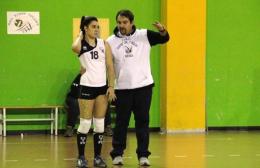 1ª Div - Dream Team, la metaformosi della Trisolino