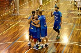 Serie B - Hydra pronta a colpire nel derby degli ex
