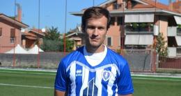 Atletico Morena, Cadar: "Partiamo sfavoriti, ma servono punti"