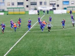 Rocca Priora, Genovese: "Serve maggior incisività"