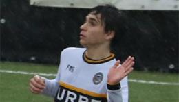 Botta e risposta nel big match tra Perconti e Urbetevere
