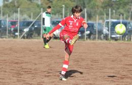 Caruana all'ultimo minuto! Al Dopolavoro esulta il Massimina