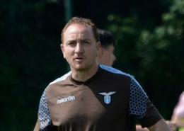 La Lazio torna da Cagliari con un punto