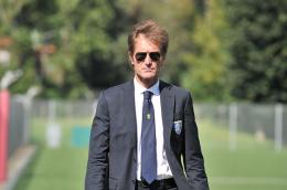 Marcianò salva il Frosinone, è pareggio con il Perugia