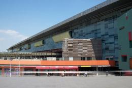 Era sparita da Napoli l'1 gennaio, ritrovata a Tiburtina