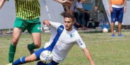 Priverno, parola a Conciatori: "Ora siamo davvero un team"