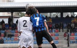 Civitavecchia, Colapietro: “Ora dimostriamo chi siamo”