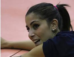 Serie D - Dream Team, Alice Pasqua: "Chiudiamo bene l'andata"