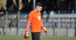 Petroselli-gol e super Micheli: gioia Viterbese a Lucca