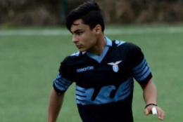Il Brescia espugna il Melli e manda ko la Lazio