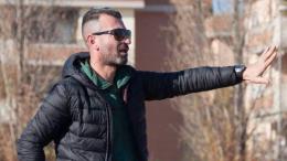 Latina, Iannarilli: "Un punto di partenza, non di arrivo"