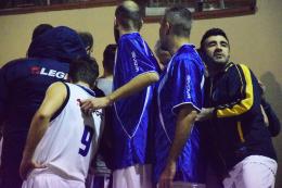 Virtus Passo Corese, ancora una vittoria! Valsugana al tappeto