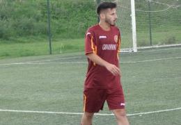 Garbatella, Bendia: "Altri punti pesanti, siamo fiduciosi"