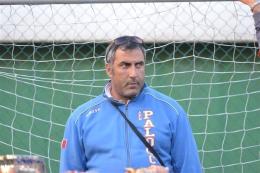 Palocco, Laruffa: "Il mio gruppo è in forte crescita"