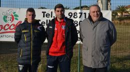 Poli Autorizzati: il Frosinone elogia i progressi dell’Anzio