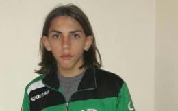 Virtus Aniene, Priori: “La squadra sta crescendo” 