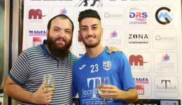 Real Stella, il tour de force continua a Latina Scalo