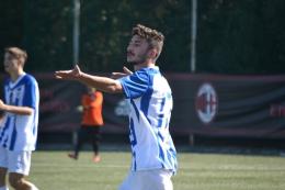 Atletico Morena, Saccavino: "Domenica un solo risultato"