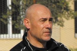 Borgo Podgora, Pinti: "Siamo motivati, cerchiamo i 3 punti"