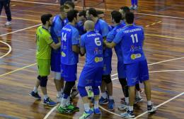 Serie B - Hydra Latina: con la Roma 7 per la continuità