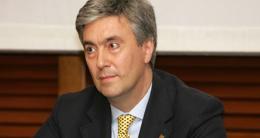 LND: inizia ufficialmente l'era di Cosimo Sibilia
