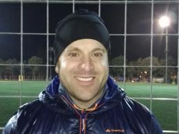 Certosa corsaro, affondata la Pro Calcio
