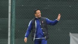 Savio, Diego Bartoli: "Adesso tocca ai ragazzi"