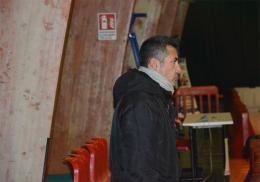 Virtus Aniene, Giuggioli a 360°: “Coppa, giovanili e scuola calcio” 