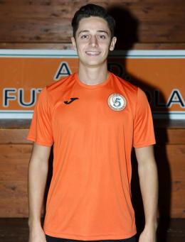 Futsal Isola, Pianigiani sicuro: "Vogliamo i play off"