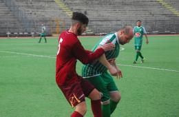 Frascati, Vasari: "Momento delicato, ne usciremo presto"