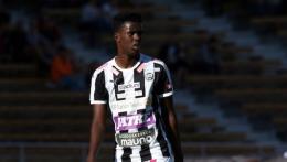 Lazio, colpo last minute per il centrocampo: ecco Abukar