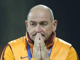 Roma: questo è un mercato che fa male...