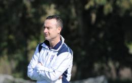 TdQ, Schiavi: "Segnali positivi, andiamo avanti"