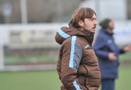 Girini mette la freccia: questa Lazio ha un passo da big