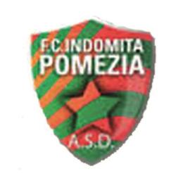 Caso Ruggiero: la replica dell'Indomita Pomezia