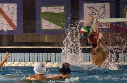 A1 - Lazio, Washburn: "A Brescia con orgoglio"