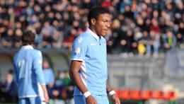 Lazio, Folorunsho: "San Siro? Un'emozione indescrivibile"