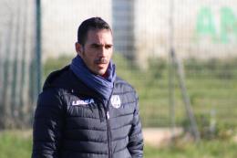 Anzio-Trastevere, ci siamo: parola a D'Agostino e Gardini