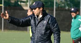 La Racing Roma muove la classifica: X col Pontedera