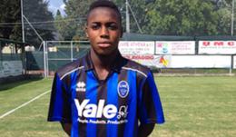 Lazio, le parole di Cardoselli e N'Diaye dopo il Trapani
