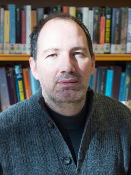 Giacomo Tortorici nuovo direttore del Consorzio SBCR
