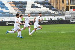 Il 22 la fase nazionale, queste le avversarie dell'Unipomezia
